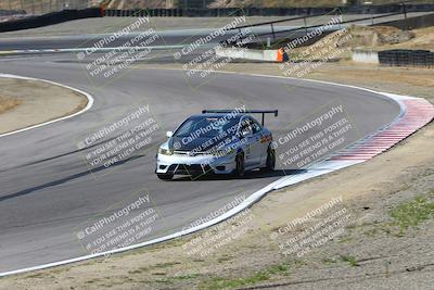 media/May-18-2025-Speed Ventures (Sun) [[b6e29aef7d]]/Green/Session 1 (Turn 3)/